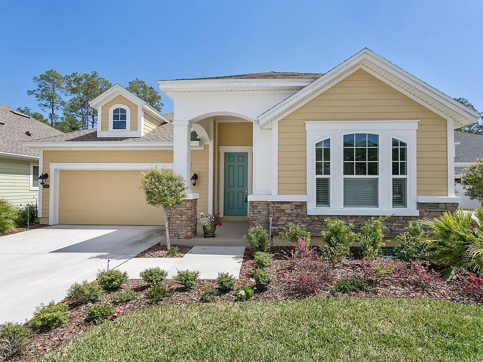 1st image of 226 Garden Wood Dr