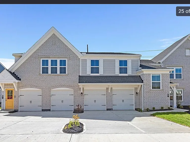 2659 Verdant Ln — Photo 1