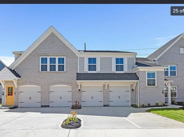 2659 Verdant Ln, Fairborn, OH 45324
