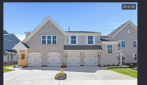 2659 Verdant Ln Photo 1
