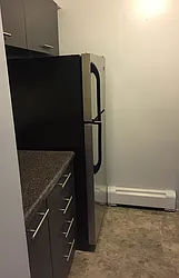 Rented by RC REAL ESTATE OF NEW YORK