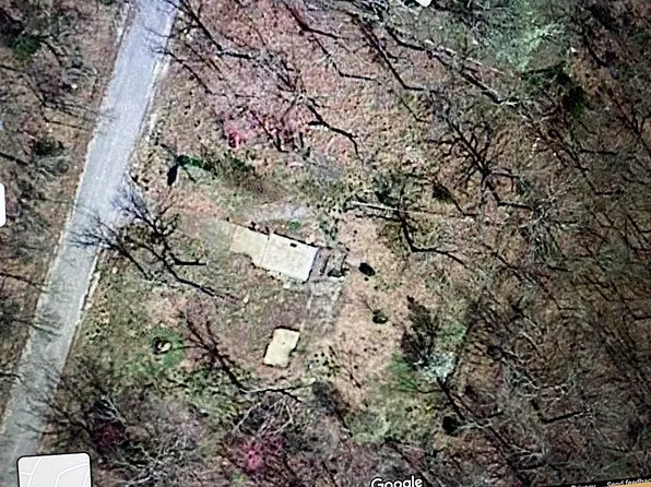 1406 Sleepy Hollow Dr, Horseshoe Bend, AR 72512