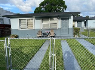 10837 NE 2nd Pl UNIT 10837, Miami, FL 33161