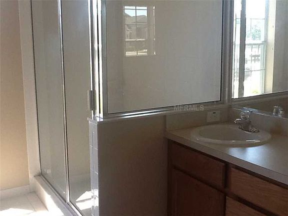 2nd image of 12911 Scout Ct