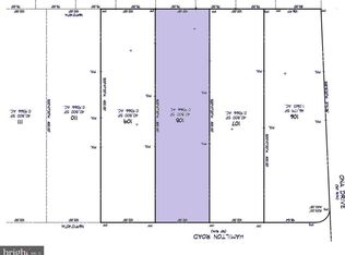 6817 Hamilton Rd, Lorton, VA 22079