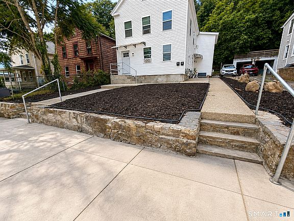 2nd image of 463 East Main Street