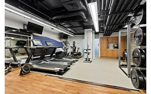 Rented by Douglas Elliman | media 5