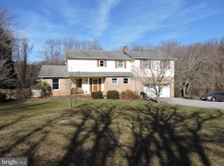 4310 Farmfield Ct, Baldwin, MD 21013