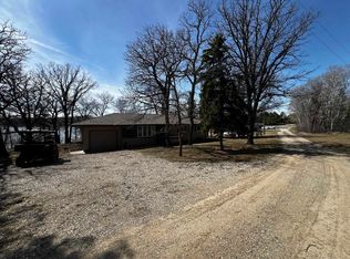 261&263 Long Lake Rd NE, Bottineau, ND 58318