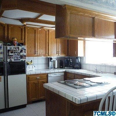 4th image of 3326 W Cambridge Avenue