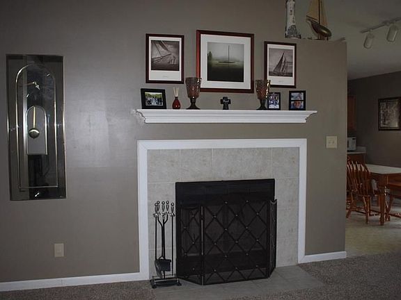 4th image of 5401 Waterton Lakes Dr