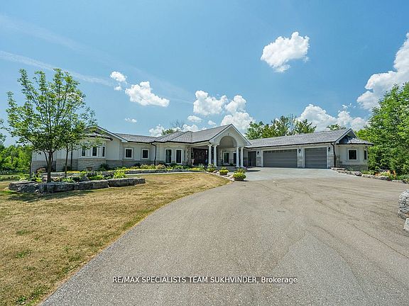 4th image of 14180 Heritage Rd