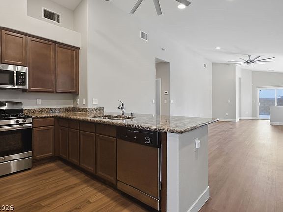 5th image of 6126 Villa Lante Ave