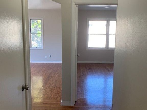 2nd image of 1307 Hopkins Ave #1307