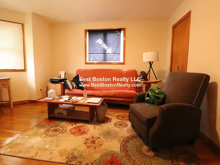 36 Church St #1 — Photo 1