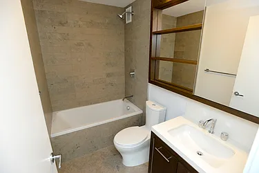 Sold by Battery Park Realty