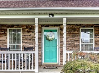 170 Bear Oak Ct, Cecilia, KY 42724