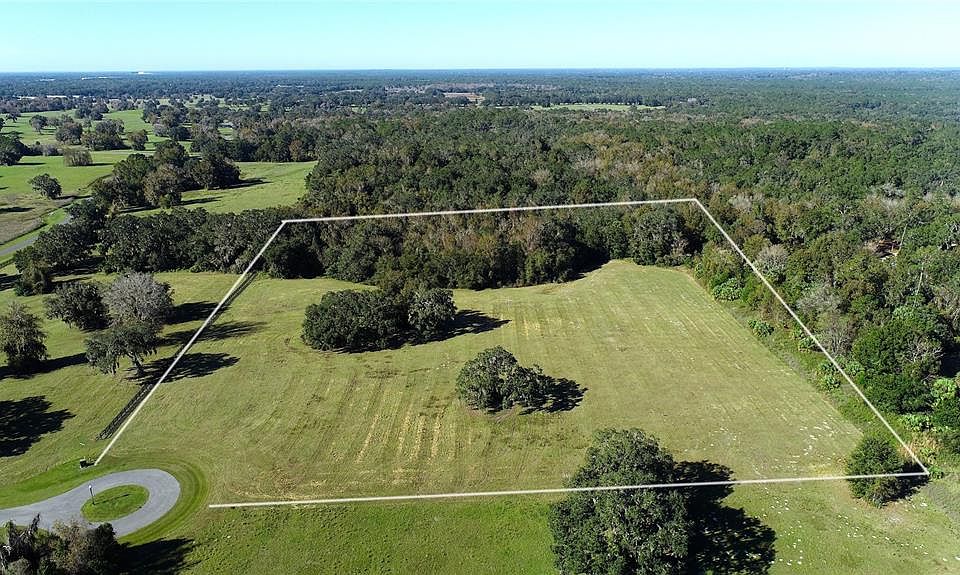 1st image of 0 Se 26th Court - Lot 14