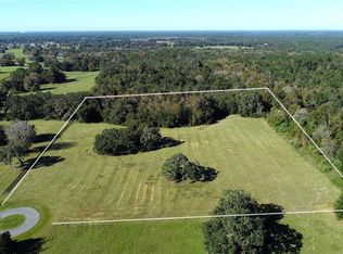 0 Se 26th Court - Lot 14, Ocala, FL 34480