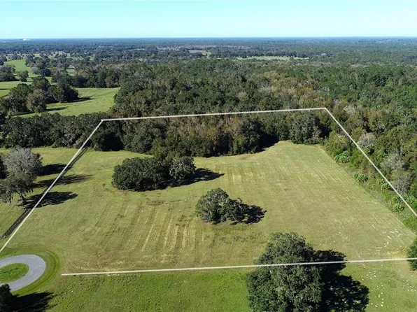 0 Se 26th Court - Lot 14, Ocala, FL 34480