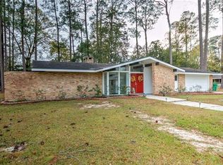 841 Florida Ave, Slidell, LA 70458