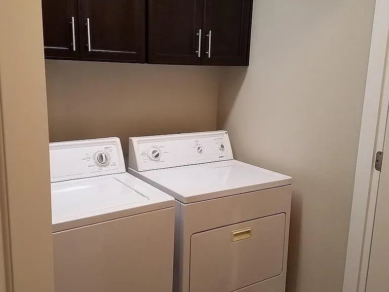 2116 Taxco Ct #3 — Photo 6