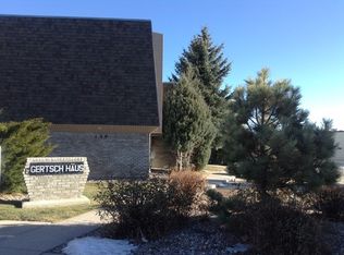139 Brookfield Court, Cheyenne, WY 82009