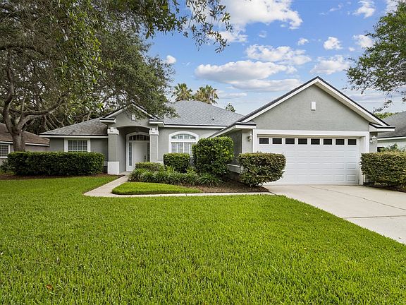 2nd image of 1923 Sea Oats Ave