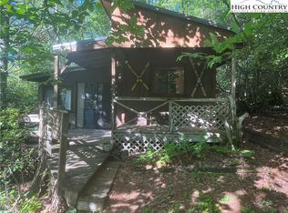 91 Locust Rd, Newland, NC 28657