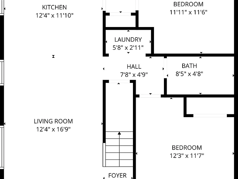 354 Bridgewater Cir — Photo 15