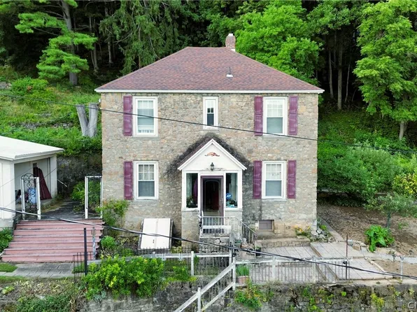 116 Diamond St, Little Falls, NY 13365