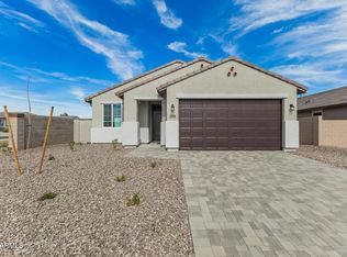 13268 W RANCH GATE Road, Peoria, AZ 85383