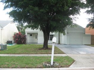 23204 Bentley Pl, Boca Raton, FL 33433