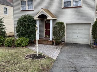 530 E Passaic Ave, Bloomfield, NJ 07003