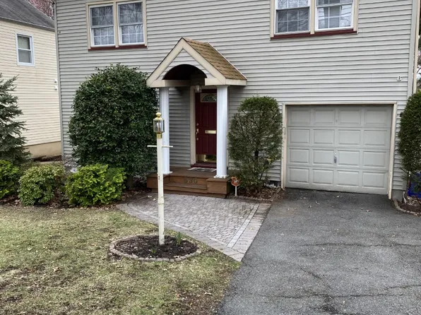 530 E Passaic Ave, Bloomfield, NJ 07003