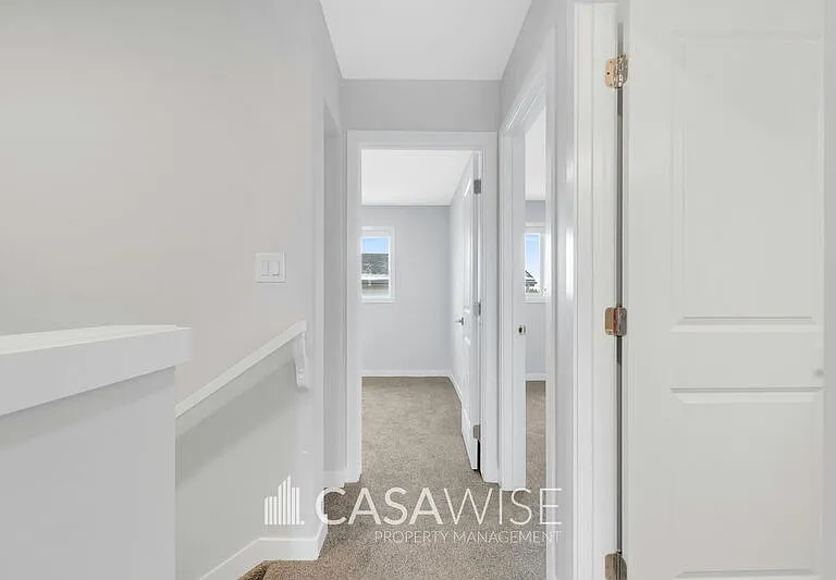 4309 38th St #MAIN — Photo 12