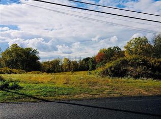 2091 Harris Rd, Penfield, NY 14526