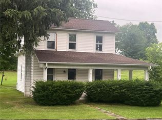 4350 Byron Rd, Fairborn, OH 45324