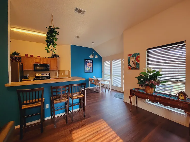 2920 Stockton St #3 — Photo 9