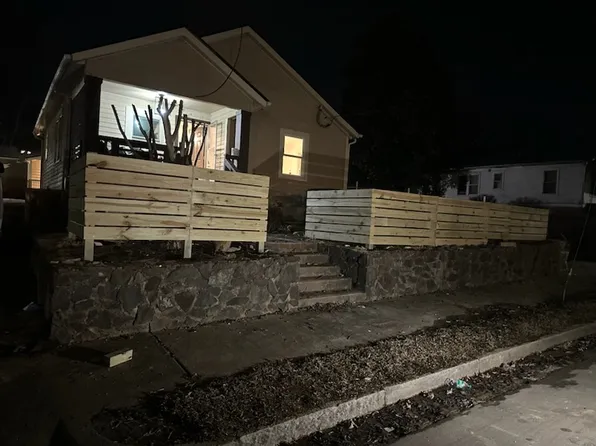 (undisclosed Address), Durham, NC 27703