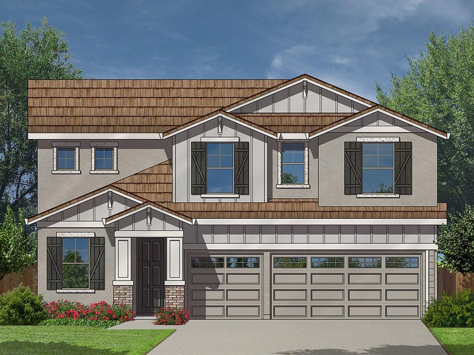 1st image of LOT 94 906 Cactus Ct