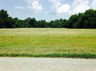 Murrell St, Oakland, TN 38060