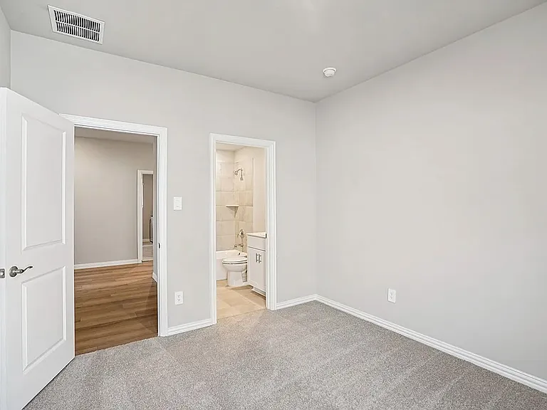 3029 Texoma Blvd — Photo 23