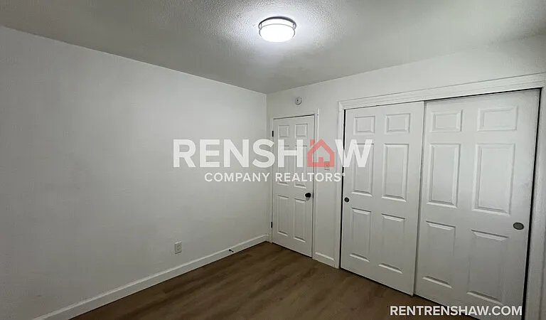 285 Lucy Ave #2 — Photo 7