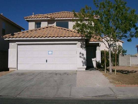1st image of 5170 Baldy Ln