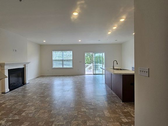 3rd image of 2456 Spring Water Cir