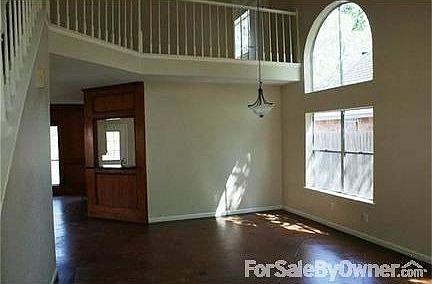5th image of 11110 Middleburgh Dr