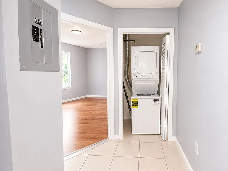 510 Elizabeth Ave #2100 — Photo 7