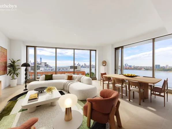 500 West 18th Street image 1 of 16