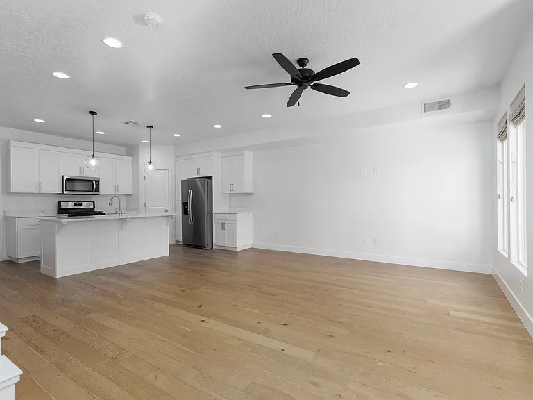 2753 E Gray Birch Dr — Photo 8